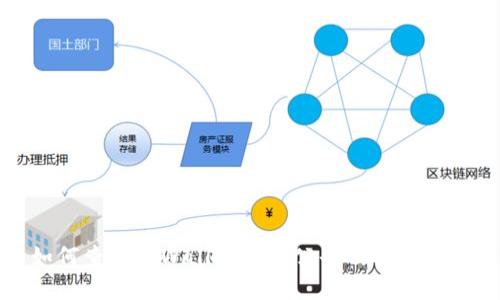 如何查找tpWallet最新公告及相关信息