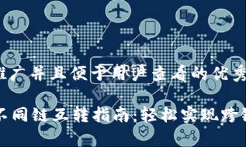 思考一个推广并且便于用户查看的优秀
tpWallet不同链互转指南:轻松实现跨链资产转移