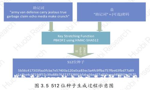 : TP钱包在Solana链上的交易详解与实用指南