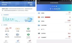 在接下来的内容中，我将围绕“如何将LUNA转移到