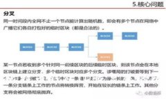 如何通过比特币钱包ID恢复您的比特币钱包