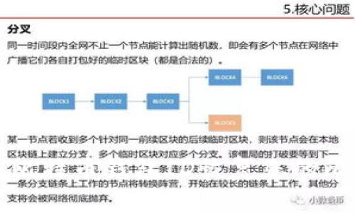 如何通过比特币钱包ID恢复您的比特币钱包