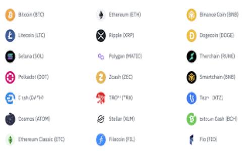    如何在OK交易所提取到TP Wallet？ / 

 guanjianci  OK交易所, TP Wallet, 数字货币, 提币指南  /guanjianci 

随着区块链技术的发展和数字货币的逐步普及，越来越多的用户开始接触各种数字资产和交易平台。在众多的交易平台中，OK交易所凭借其安全性和流动性，成为了许多投资者的首选。而TP Wallet作为一款优秀的数字货币钱包，因其方便的管理和安全的存储方式，也越来越受到用户的欢迎。那么，如何在OK交易所提取数字资产到TP Wallet呢？本文将为您详细介绍这一过程，以及可能遇到的问题和解决方案。

一、OK交易所提币的基本步骤
在讨论如何将资金提取到TP Wallet之前，我们需要了解OK交易所的提币流程。提币通常包括以下几个步骤：

1. **登录OK交易所账户**：首先，您需要使用您的账户信息登录到OK交易所。如果您还没有账号，需要先注册一个。

2. **完成身份验证**：为了确保您的账户安全，OK交易所通常会要求用户完成身份验证，包括提交身份证明等信息。如果您已经完成此步骤，请跳过。

3. **选择提币选项**：登录后，您会看到主页上的“资产”选项，点击进入会看到“提币”按钮。选择您想要提取的数字资产。

4. **填写提币信息**：在提币页面，您需要填写接收地址（即TP Wallet的地址）、提币金额等相关信息。确保您填写的地址正确，任何错误都有可能导致资金损失。

5. **确认提币申请**：填写完毕后，系统将要求您进行二次确认，确认无误后提交提币申请。一般情况下，提款申请需要一定的处理时间，在此期间，您可以在“提币记录”中查看状态。

二、如何找到您的TP Wallet地址
在提币过程中，最重要的一环就是确保您输入的TP Wallet地址是正确的。TP Wallet是一个多币种钱包，支持多种数字资产的管理。您可以通过以下步骤找到TP Wallet地址：

1. **打开TP Wallet**：如果您尚未下载TP Wallet，可以在App Store或Google Play中搜索并下载。安装完成后，打开钱包应用。

2. **选择您要接收的数字货币**：在TP Wallet的主界面，您将看到所有支持的数字资产列表。选择您想接收的数字货币，如Bitcoin、Ethereum等。

3. **查看接收地址**：进入相应的数字货币页面后，您会看到“接收”按钮，点击后即可获取该货币的接收地址。您可以选择复制地址，或通过二维码的方式分享。

三、提币时常见的问题及解决方案
在提币过程中，用户可能会遇到一些问题。以下是四个常见的问题以及详细的解决方案：

h41. 提币地址填写错误/h4
这个问题是提币过程中最常见的错误之一。不少用户在填写TP Wallet地址时，可能会因为复制粘贴或手动输入的错误，导致地址不准确，从而无法成功接收资金。

解决方案：在输入地址时，请务必仔细检查每一位字符。您可以通过直接复制TP Wallet中提供的地址来避免手动输入错误。此外，您也可以在TP Wallet中发出一小笔测试付款，以确认地址的准确性，待确认无误后再进行大额提币。

h42. 提币状态卡在“待处理”/h4
在完成提币申请后，可能会发现提币状态长时间停留在“待处理”状态。这可能与网络拥堵、平台维护或提币额度限制等因素有关。

解决方案：首先，你可以在OK交易所的官方公告中查看是否有维护或技术更新的通知。其次，检查您的提币限额是否超过了限制，部分交易所对提币数量会有上限。如果问题仍然没有解决，请联系OK交易所的客服支持，寻求帮助。

h43. 钱包地址不支持该资产/h4
有些用户可能购买了某些特定类型的数字资产，但由于TP Wallet不支持该特定资产而无法提取。

解决方案：在提币前，务必确认TP Wallet的支持资产列表。如果您想提取的资产不在支持列表中，您可能需要先将其兑换成TP Wallet支持的数字货币，再进行提币。

h44. 提币手续费问题/h4
提币时，很多用户对提币手续费并不熟悉，可能会导致资金的实际到账与预期不符。

解决方案：在提币前，提前了解OK交易所的手续费政策，包括提币的固定费用和根据网络状况变化的费用，并在此基础上计算可用到账的资金量。了解手续费后，您也可以考虑适当的提币时机，选择最低手续费的时候进行提币。

四、OK交易所与TP Wallet的优缺点比较
在选择加密货币交易和钱包时，了解各自的优缺点非常重要。

h41. OK交易所的优缺点/h4
优点：OK交易所是一家知名的数字资产交易平台，提供多种货币交易对，流动性强，支持多种交易策略，还拥有良好的用户界面和操作体验。

缺点：尽管有安全保障，但市场上仍然存在交易所被黑客攻击的风险。用户的私钥保管在交易所，安全性相对较低。

h42. TP Wallet的优缺点/h4
优点：TP Wallet是一款用户自主控制的数字货币钱包，用户私钥保存完全由自己掌控，安全性较高。此外，钱包支持多种数字资产，用户可以方便地进行资产管理。

缺点：便捷性相对较低，虽然提币比较简单，但需要用户主动管理私钥和钱包地址。若用户在使用过程中丢失私钥，将导致资产无法找回。

五、总结
提币到TP Wallet并不是一件复杂的事情，但了解相关流程、注意事项以及潜在问题是非常重要的。通过本文的介绍，希望您能准确、顺利地完成提币操作，安全地管理自己的数字资产。如果您在过程中遇到任何问题，建议及时查阅相关平台的帮助文档，或向客服支持寻求帮助。投资数字货币是一个充满机遇与风险的领域，请务必谨慎行事。