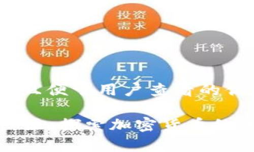 思考一个推广并且便于用户查看的优秀:

tpWallet国际社区：探索加密货币的未来与用户体验