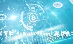 像捉泥鳅一样驾驭 tpWalletomni，解锁数字资产的秘