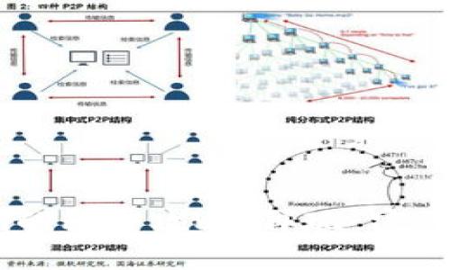 找回tpWallet密码的秘密攻略：再现“密码侦探”的传奇之旅！