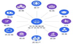 ### 解码你的IM钱包：如何轻松获得TRX？
