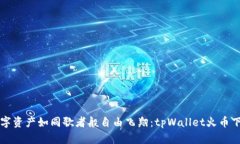 “让你的数字资产如同歌者般自由飞翔：tpWalle