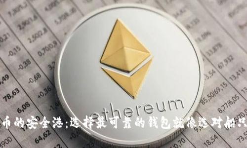 泰达币的安全港：选择最可靠的钱包就像选对船只航行