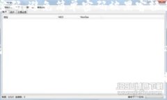 以太坊钱包的创建与资产管理：如同养鱼之道j