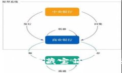 波宝钱包：像打开藏宝箱一样，轻松买TRX