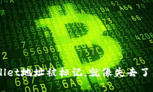 当你的tpWallet地址被标记，就像失去了钥匙，怎么办？