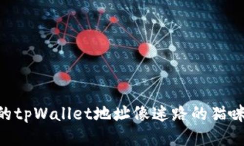aria-label=
